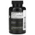 Humanx, Tudca+, 1,000 mg, 60 Capsules (500 mg per Capsule)