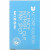 Mizon, A.C Care Solution, Acence Blemish Out Pink Spot, средство для борьбы с высыпаниями, 30 мл (1,01 жидк. унции) Mizon, A.C Care Solution, Acence Blemish Out Pink Spot, средство для борьбы с высыпаниями, 30 мл (1,01 жидк. унции)