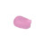Merrymonde, Milk Heart Tint, Lip & Cheek, 04 Mauve Milk, 5 г Merrymonde, Milk Heart Tint, Lip & Cheek, 04 Mauve Milk, 5 г