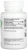 Thorne Research, Iso-Phos, 60 капсул