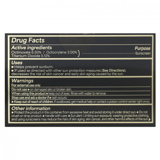 AGE20'S, Signature Essence Pact, Intense Cover, SPF 50+, 35N, 0.49 oz (14 g) AGE20'S, Signature Essence Pact, Intense Cover, SPF 50+, 35N, 0.49 oz (14 g)