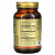 Solgar, CoQ-10 Nutri-Nano, альфа-липоевая кислота, 60 мягких желатиновых капсул Solgar, CoQ-10 Nutri-Nano, альфа-липоевая кислота, 60 мягких желатиновых капсул