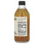 Spectrum Culinary, Organic Apple Cider Vinegar, Unfiltered, 16 fl oz (473 ml)