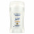 Secret, Clinical + Strength Deodorant, Stress Response, 45 г (1,6 унции) Secret, Clinical + Strength Deodorant, Stress Response, 45 г (1,6 унции)