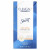 Secret, Clinical + Strength Deodorant, Stress Response, 45 г (1,6 унции) Secret, Clinical + Strength Deodorant, Stress Response, 45 г (1,6 унции)