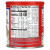 SlimFast, Original, Meal Replacement Shake Mix, French Vanilla, 12.83 oz (364 g)
