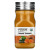 California Gold Nutrition, органическая куркума, 82 г (2,9 унции) California Gold Nutrition, органическая куркума, 82 г (2,9 унции)