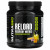 NutraBio Labs, Reload Recovery Matrix, маракуйя, 1,83 фунта (831 г) NutraBio Labs, Reload Recovery Matrix, маракуйя, 1,83 фунта (831 г)