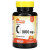 Sundance Vitamins, Chewable C, Natural Orange, 1,000 mg, 90 Chewable Tablets (500 mg per Tablet)