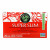 Triple Leaf Tea, Super Slim, травяной чай, без кофеина, 20 чайных пакетиков, 33 г (1,6 унции) Triple Leaf Tea, Super Slim, травяной чай, без кофеина, 20 чайных пакетиков, 33 г (1,6 унции)