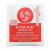 Triple Leaf Tea, Super Slim, травяной чай, без кофеина, 20 чайных пакетиков, 33 г (1,6 унции) Triple Leaf Tea, Super Slim, травяной чай, без кофеина, 20 чайных пакетиков, 33 г (1,6 унции)