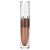 wet n wild, Жидкие тени для век Shadow Silk, Heart of Rose Gold, 5,5 мл (0,18 жидк. Унции)