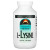 Source Naturals, L-лизин, 1000 мг, 200 таблеток Source Naturals, L-лизин, 1000 мг, 200 таблеток