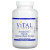Vital Nutrients, Бетаин гидрохлорид, пепсин, экстракт корня горечавки, 225 капсул Vital Nutrients, Бетаин гидрохлорид, пепсин, экстракт корня горечавки, 225 капсул