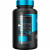 EFX Sports, Порошок Kre-Alkalyn EFX, натуральный вкус, 100 г EFX Sports, Порошок Kre-Alkalyn EFX, натуральный вкус, 100 г