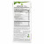Miracle Tree, Moringa Organic Superfood Tea, Куркума, без кофеина, 25 чайных пакетиков, 1,32 унции (37,5 г) Miracle Tree, Moringa Organic Superfood Tea, Куркума, без кофеина, 25 чайных пакетиков, 1,32 унции (37,5 г)
