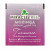Miracle Tree, Moringa Organic Superfood Tea, Куркума, без кофеина, 25 чайных пакетиков, 1,32 унции (37,5 г) Miracle Tree, Moringa Organic Superfood Tea, Куркума, без кофеина, 25 чайных пакетиков, 1,32 унции (37,5 г)