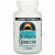 Source Naturals, Активированный кверцетин, 100 капсул Source Naturals, Активированный кверцетин, 100 капсул