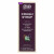 Gaia Herbs, Сироп от кашля, 118 мл (4 жидк. Унции) Gaia Herbs, Сироп от кашля, 118 мл (4 жидк. Унции)
