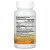 NOW Foods, Berry Dophilus, детский, 2 миллиарда, 60 жевательных таблеток NOW Foods, Berry Dophilus, детский, 2 миллиарда, 60 жевательных таблеток