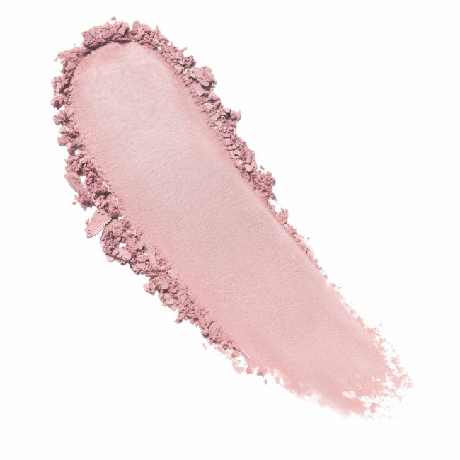 rom&nd, Better Than Palette, 06 Peony Nude Garden, 7,7 г rom&nd, Better Than Palette, 06 Peony Nude Garden, 7,7 г