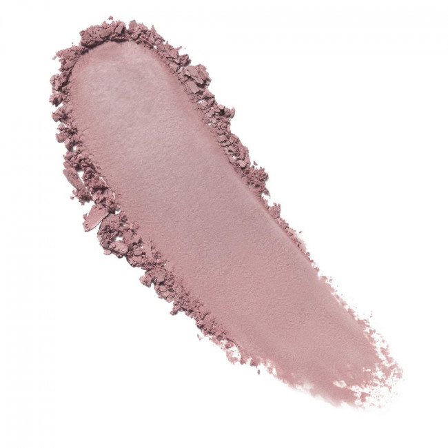 rom&nd, Better Than Palette, 06 Peony Nude Garden, 7,7 г rom&nd, Better Than Palette, 06 Peony Nude Garden, 7,7 г