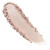 rom&nd, Better Than Palette, 06 Peony Nude Garden, 7,7 г rom&nd, Better Than Palette, 06 Peony Nude Garden, 7,7 г