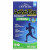 21st Century, Arthri-Flex Advantage + куркума, 90 вегетарианских капсул 21st Century, Arthri-Flex Advantage + куркума, 90 вегетарианских капсул