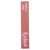 Etude, Fixing Tint, оттенок 08 пыльно-бежевый, 4 г