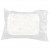 The Unscented Company, Таблетки для посудомоечной машины, 30 таблеток, 360 г (12,7 унции) The Unscented Company, Таблетки для посудомоечной машины, 30 таблеток, 360 г (12,7 унции)