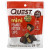 Quest Nutrition, мини-печенье с арахисовой пастой, 16 штук, 8 г (0,28 унции) каждое Quest Nutrition, мини-печенье с арахисовой пастой, 16 штук, 8 г (0,28 унции) каждое