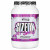 Gaspari Nutrition, SizeOn, All In One Muscle Builder, охладитель для винограда, 1,63 кг (3,59 фунта) Gaspari Nutrition, SizeOn, All In One Muscle Builder, охладитель для винограда, 1,63 кг (3,59 фунта)