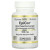 California Gold Nutrition, EpiCor, сухой дрожжевой ферментат, 500 мг, 30 растительных капсул California Gold Nutrition, EpiCor, сухой дрожжевой ферментат, 500 мг, 30 растительных капсул