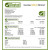 California Gold Nutrition, EpiCor, сухой дрожжевой ферментат, 500 мг, 30 растительных капсул California Gold Nutrition, EpiCor, сухой дрожжевой ферментат, 500 мг, 30 растительных капсул