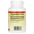 Natural Factors, BioPQQ, 20 мг, 30 вегетарианских капсул