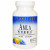 Planetary Herbals, Суперфрукт амла, омолаживающий антиоксидант, 500 мг, 120 таблеток Planetary Herbals, Суперфрукт амла, омолаживающий антиоксидант, 500 мг, 120 таблеток