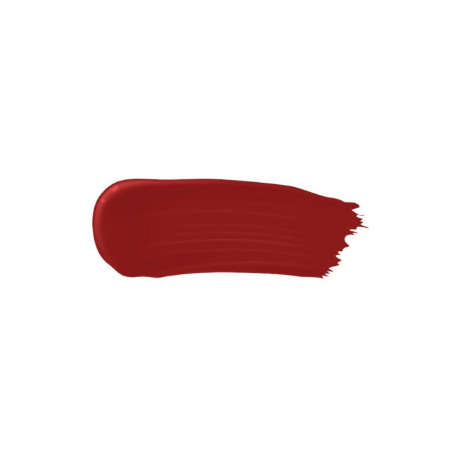 Peripera, Ink Velvet Lip Tint, 01 Good Brick, 0.14 oz (4 g) Peripera, Ink Velvet Lip Tint, 01 Good Brick, 0.14 oz (4 g)