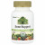 NaturesPlus, Source of Life Garden, органическая поддержка здоровья костей, 120 растительных капсул NaturesPlus, Source of Life Garden, органическая поддержка здоровья костей, 120 растительных капсул