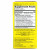 Renew Life, Ultimate Flora Extra Care Probiotic, 30 млрд КОЕ, 30 вегетарианских капсул Renew Life, Ultimate Flora Extra Care Probiotic, 30 млрд КОЕ, 30 вегетарианских капсул