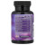 BioEmblem, Сон, 60 вегетарианских капсул