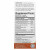 Fungi Perfecti Host Defense, Mushrooms, MycoBotanicals, Energy, 60 капсул Fungi Perfecti Host Defense, Mushrooms, MycoBotanicals, Energy, 60 капсул