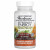 Fungi Perfecti Host Defense, Mushrooms, MycoBotanicals, Energy, 60 капсул Fungi Perfecti Host Defense, Mushrooms, MycoBotanicals, Energy, 60 капсул