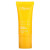 skinChemists, Youth Series, сыворотка для кожи вокруг глаз с 2% коллагеном, 15 мл (0,51 жидк. унции)