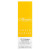 skinChemists, Youth Series, сыворотка для кожи вокруг глаз с 2% коллагеном, 15 мл (0,51 жидк. унции)