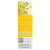 skinChemists, Youth Series, сыворотка для кожи вокруг глаз с 2% коллагеном, 15 мл (0,51 жидк. унции)