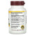 NutriBiotic, Высокоэффективный экстракт семян грейпфрута, с эхинацеей и Artemisia annua, 125 мг, 90 веганских капсул NutriBiotic, Высокоэффективный экстракт семян грейпфрута, с эхинацеей и Artemisia annua, 125 мг, 90 веганских капсул