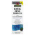 Nature's Answer, Ionic Zinc Immune с черной бузиной, 120 мл (4 жидк. Унции) Nature's Answer, Ionic Zinc Immune с черной бузиной, 120 мл (4 жидк. Унции)