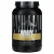 Universal Nutrition, Порошок животного сывороточного протеина, ваниль, 907 г (2 фунта) Universal Nutrition, Порошок животного сывороточного протеина, ваниль, 907 г (2 фунта)