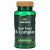 Swanson, Real Food B-Complex, 60 растительных капсул Swanson, Real Food B-Complex, 60 растительных капсул