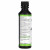 Terry Naturally, Omega Skincare, для чувствительной кожи, 236 мл (8 жидк. Унций) Terry Naturally, Omega Skincare, для чувствительной кожи, 236 мл (8 жидк. Унций)